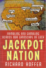 jackpot nation
