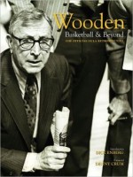 wooden by richard hoffer